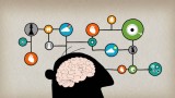 TED Ed: How playing an instrument benefits your brain